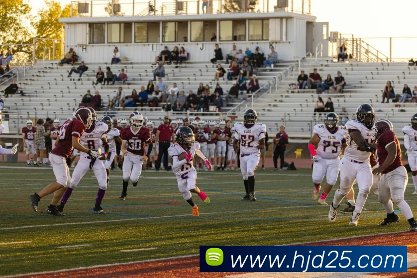 奖项1